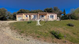  Maison � vendre 7 pi�ces 137 m�