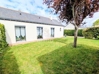  Maison � vendre 4 pi�ces 84 m�