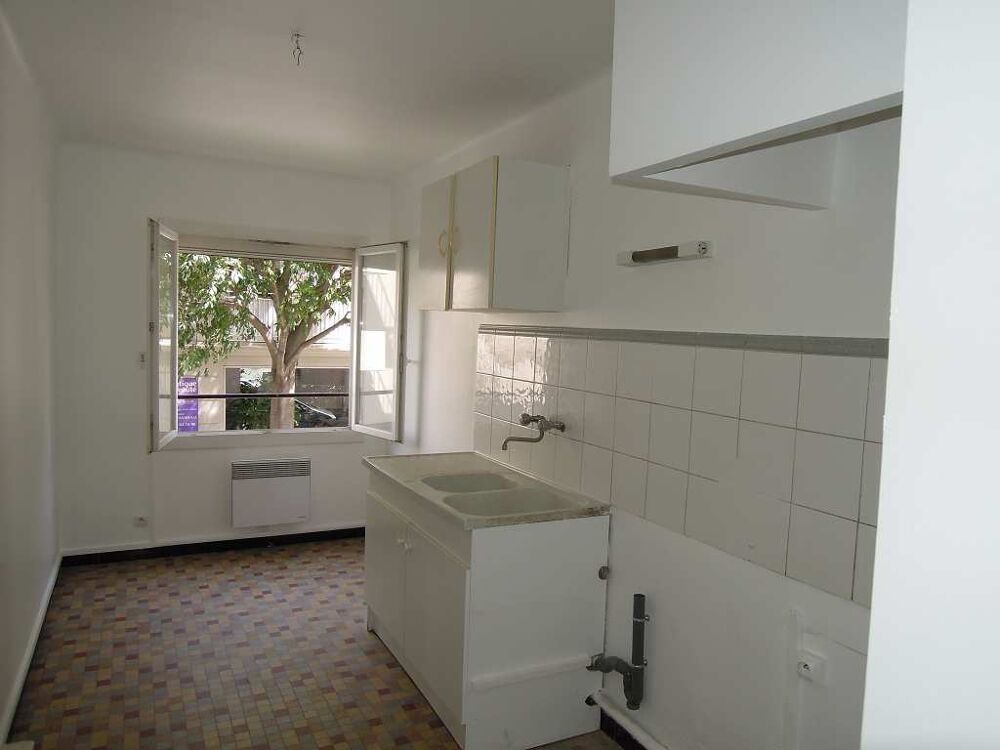 Location Appartement Appartement Montpellier