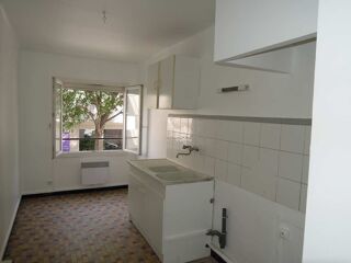  Appartement à louer 2 pièces 51 m²