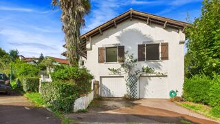  Maison � vendre 5 pi�ces 107 m�