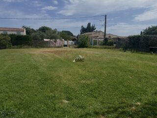  Terrain à vendre 480 m²