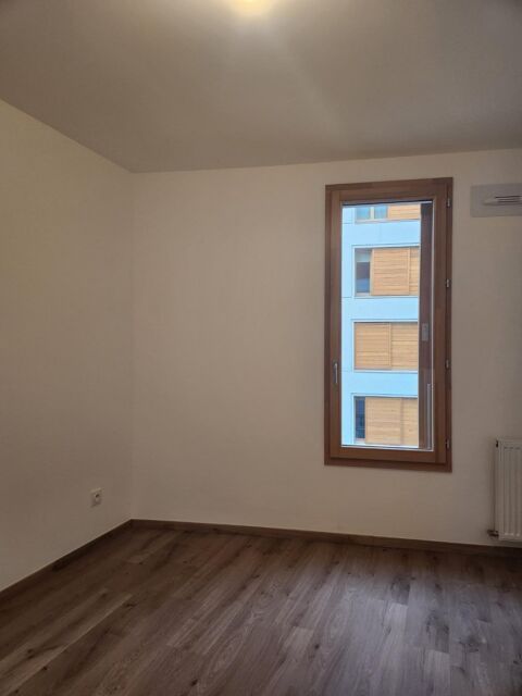  Appartement � louer 3 pi�ces 69 m�