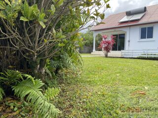  Maison � louer 4 pi�ces 72 m�