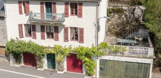  Maison � vendre 5 pi�ces 151 m�