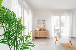  Appartement � vendre 6 pi�ces 112 m�