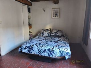  Maison à vendre 4 pièces 120 m²