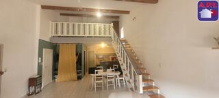  Appartement  louer 4 pices 100 m