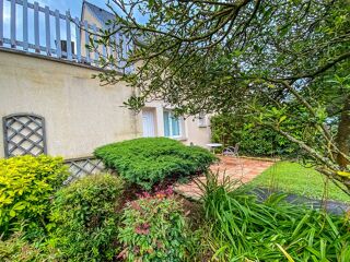  Appartement � vendre 4 pi�ces 94 m�