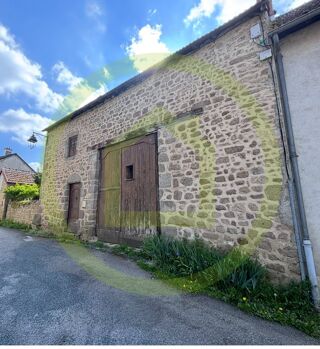  Maison � vendre 1 pi�ce 65 m�