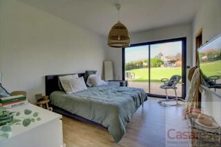  Maison � vendre 4 pi�ces 112 m�