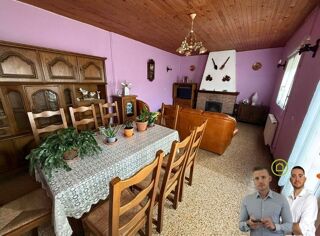  Villa  vendre 3 pices 105 m