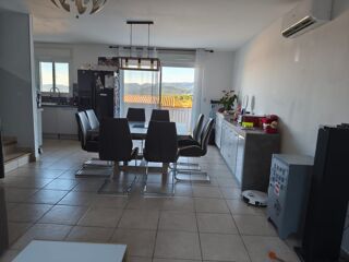  Maison � vendre 4 pi�ces 91 m�