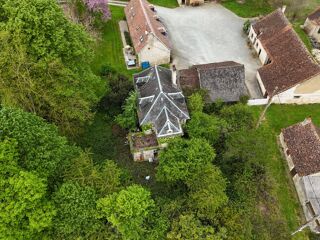  Maison � vendre 5 pi�ces 116 m�