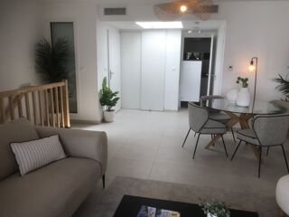  Maison à vendre 5 pièces 120 m²
