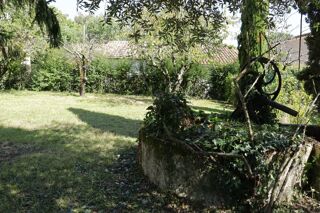  Maison � vendre 5 pi�ces 162 m�