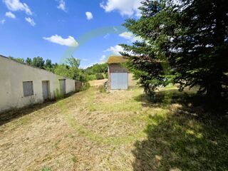  Maison  vendre 4 pices 80 m