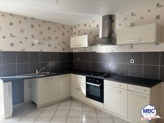  Maison  vendre 5 pices 105 m