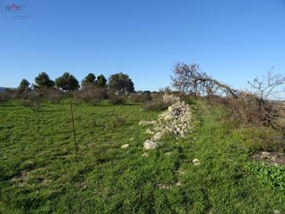  Terrain à vendre 