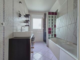  Appartement � vendre 5 pi�ces 103 m�