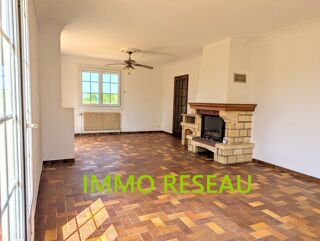  Villa  vendre 4 pices 110 m