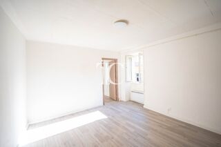  Appartement à vendre 3 pièces 48 m²