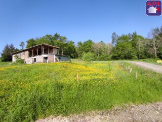  Maison � vendre 3 pi�ces 70 m�