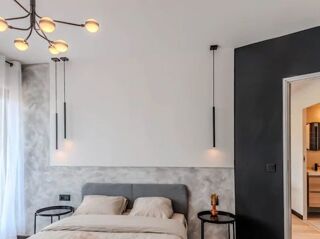  Appartement à vendre 4 pièces 78 m²