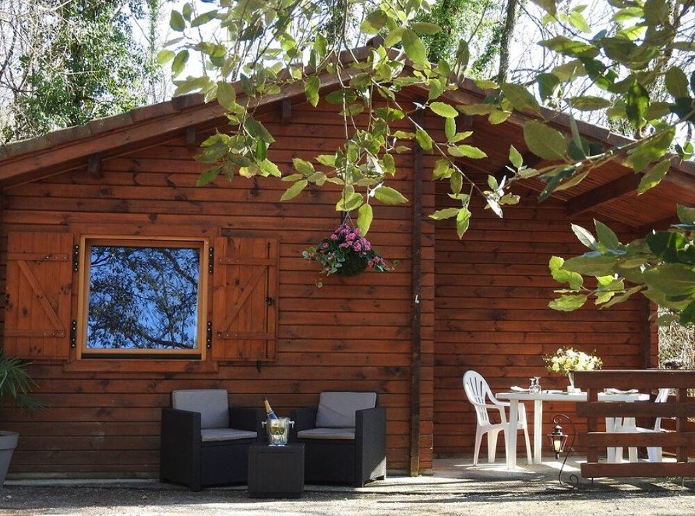  vendre  Maison Gramat (46500)