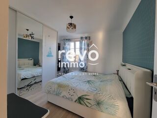  Maison à louer 5 pièces 95 m²
