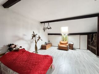  Maison  vendre 5 pices 100 m