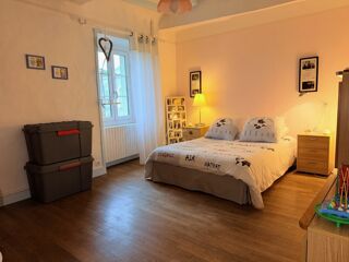  Maison � vendre 8 pi�ces 249 m�