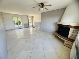 Vente Maison Maison individuelle Ladon