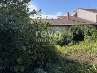  Maison à vendre 3 pièces 48 m²