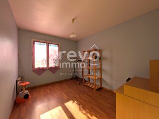  Maison � vendre 4 pi�ces 93 m�