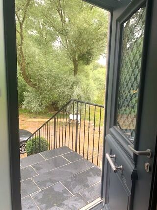  Villa � vendre 8 pi�ces 250 m�