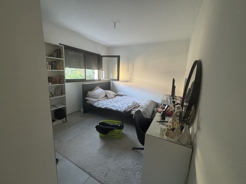 Location Maison Maison Montpellier