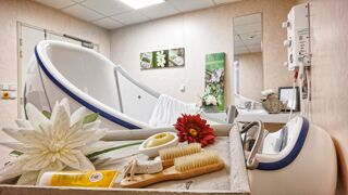  Appartement � vendre 1 pi�ce 19 m�