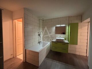  Maison à vendre 5 pièces 130 m²