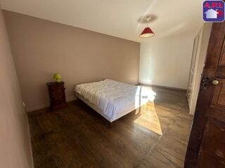  Maison � vendre 5 pi�ces 93 m�