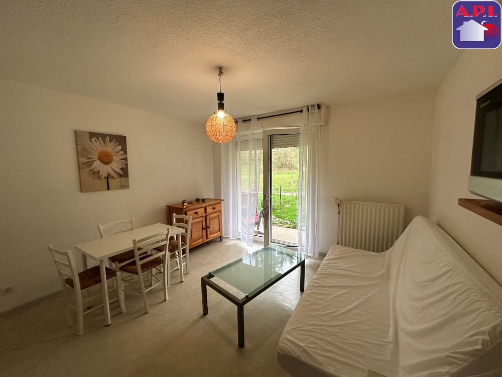 Location Appartement Appartement Saint girons