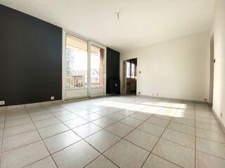  Appartement  vendre 3 pices 61 m