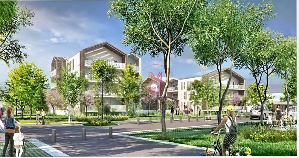   Villeneuve-Tolosane (31270)