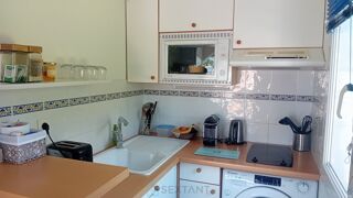  Appartement � vendre 2 pi�ces 27 m�