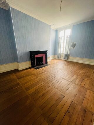  Appartement  vendre 4 pices 101 m