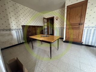  Maison � vendre 5 pi�ces 118 m�