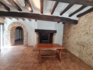  Maison  vendre 4 pices 99 m
