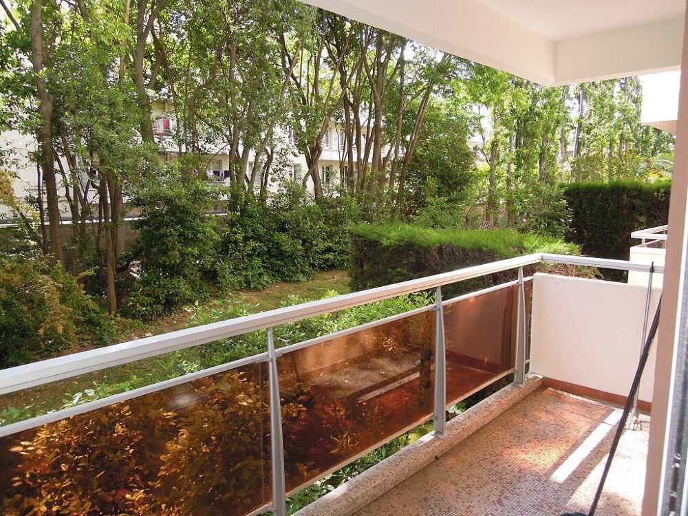 Location Appartement Appartement Montpellier
