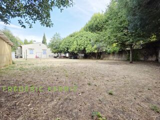  Terrain � vendre 489 m�