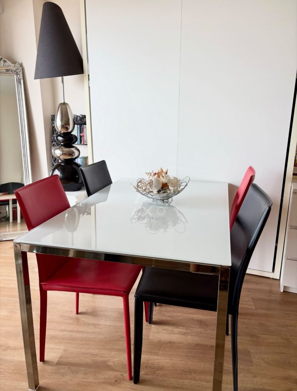 Vente Appartement Appartement Les sables d'olonne